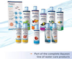 Aqueon Aquarium Fish Tank Water Conditioner Bottle, 16 ounces - Image 8