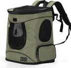 Petsfit Pet Backpack Carrier by Petsfit