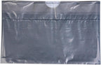 Fresh Step Drawstring Cat Litter Box Liners, Unscented Heavy Duty Kitty Litter - Image 6
