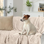 PETMAKER Dog Blanket - Image 6