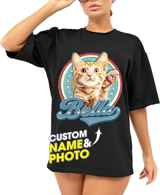 JIX & JOKY Custom Your Own Bootleg Rap Shirts by JIXJOKY