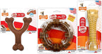 Nylabone Customer Favorites Power Chew Toy Bundle - Image 10