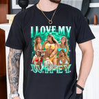 Tehg & Tuhg Custom T Shirts - Image 3