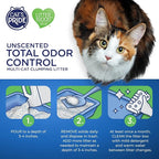 Cat's Pride Max Power: Total Odor Control - Image 4