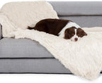 gogobunny Waterproof Dog Blanket by gogobunny