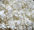 Oxbow Pure Comfort Small Animal Bedding, Odor & Moisture Absorbent Litter - Image 3
