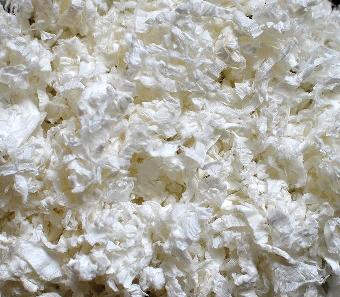 Oxbow Pure Comfort Bedding, & Guinea Pig Bedding, Bunny Supplies - Image 3