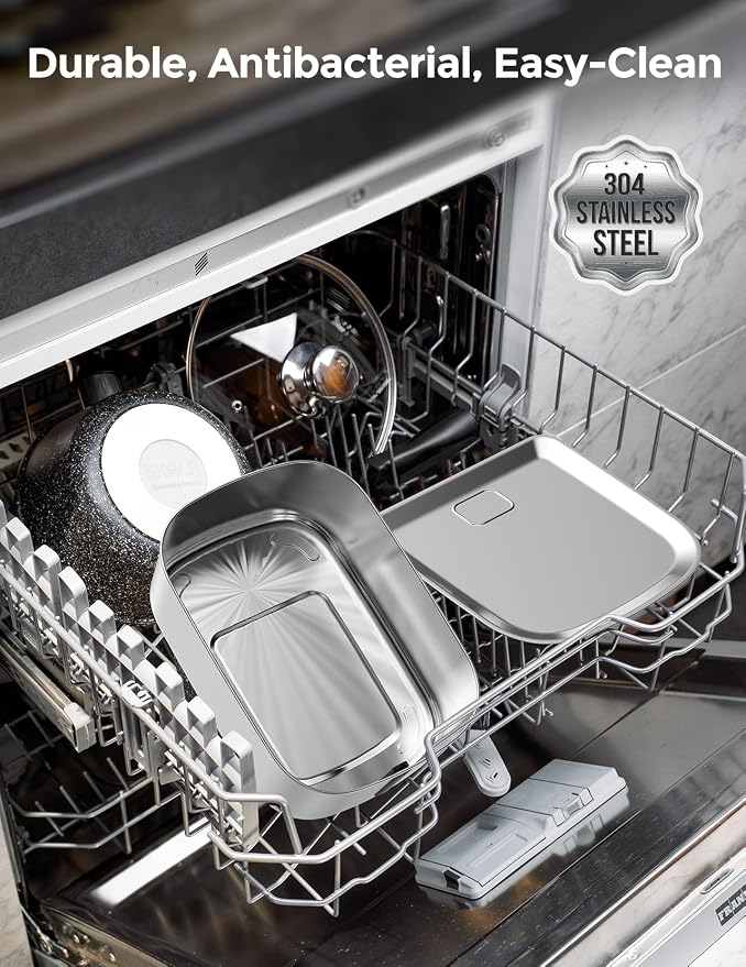 Wireless 7.5l/254oz/2Gal Dog Water Fountain - Image 7