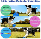 Interactive Dog Toys Ball - Image 3