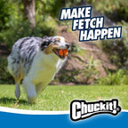 Chuckit! Dog Balls - Image 2
