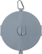 Loving Pets Bella Roma Collapsible Dog Bowls - Image 5