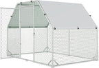 4ever2buy Chicken Runs for Yard - Image 3