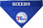 NBA Dog Bandana - Image 2