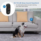 SVD.PET 2-Pack Pet Training Mat - Image 6