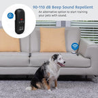 SVD.PET - Image 3
