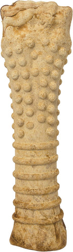 Nylabone Healthy Edibles Natural Dog Chews, Long Lasting Bones - Image 10