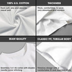 Custom Bootleg Rapper Graphic Tees Shirt – Retro 90s Vintage Style, - Image 5