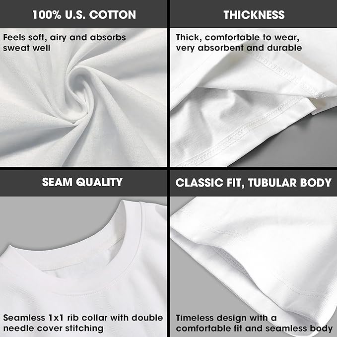 Custom Bootleg Rapper Graphic Tees Shirt – Retro 90s Vintage Style, - Image 5