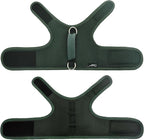 Kitty Harness and Leash for Walking Escape Proof Breathable Mesh Fabric - Image 8