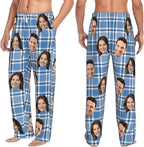 Personalized Pajamas Pants - Image 3