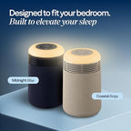 BLUEAIR Purifier for Bedroom - Image 12