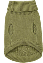 Stretchy Cat Sweater - Image 7