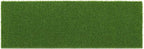 Bsmathom Artificial Grass Rug - Image 9