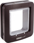 SureFlap Microchip Pet Door by Sure+Petcare