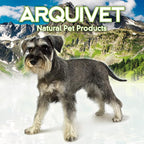 Arquivet 8435117894259 Backpack Front 30 x 20 x 34 cm - Image 6