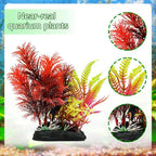 Aquarium Decorations Plants - Image 3