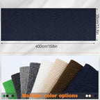 Cat Scratch Furniture Protector - Image 2
