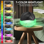 Water Based Air Purifier for Home - Image 4