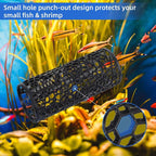 Betta Fish Toys, Safe Aquarium Decor - Image 4