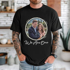 Tehg & Tuhg Custom T Shirts - Image 7
