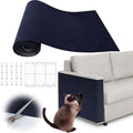 Furniture Protectors from Cats Scratching by Inchoco