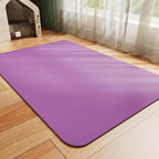 Dog Food Mat - Absorbent Cat Mat by HotLive