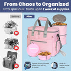The Original Doggy Bag™ - Image 6