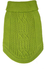 Stretchy Cat Sweater - Image 6