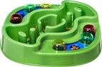 Amazon Basics Pet Activity Center and Feeder - Image 2