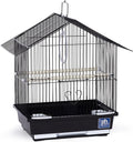 Prevue Pet Parakeet Manor Bird Cage by Prevue+Pet+Products