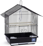 Prevue Pet Parakeet Manor Bird Cage by Prevue+Pet+Products
