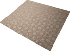Drymate Cat Litter Box Mat, Litter Trapping Mat, Waterproof, Urine-Proof - Image 8
