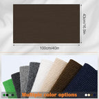 Cat Scratch Furniture Protector - Image 2