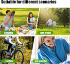Guinea Pig Backpack Carrier, Bearded Dragon Carrier Backpack - Image 9