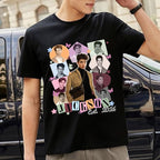 Tehg & Tuhg Custom T Shirts - Image 2