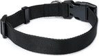 MS-5 Automatic Pet Door Collar, Genuine High Tech Pet Brand Dog Collar - Image 4