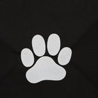 Bone Dry Pet Storage Collection Collapsible Bin, Medium Rectangle - Image 5