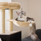 IRONCK Litter Box Enclosure - Image 9