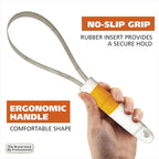 Wahl Double Sided Dog Shedding Blade - Image 4