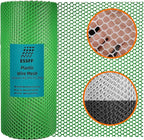 Pet & Garden Safeguard by ESSFF